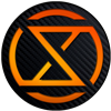 Benomist's avatar
