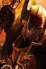 Navoric's avatar