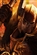 Navoric's avatar