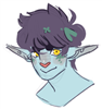 TCS_Cork's avatar