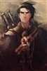 Sibes's avatar