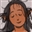 Seolfordust's avatar