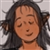 Seolfordust's avatar