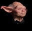UpsideRoof995's avatar