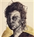 ThatSomnia's avatar