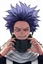 Aviric's avatar