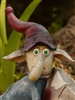 The_Fnipper's avatar