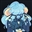 caprahappy's avatar