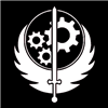 jukethelesser's avatar