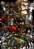 AdmiralGrim's avatar