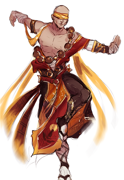 Way Of The Empty Mind Image