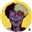 HoennGhoul's avatar
