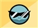 Khazil5's avatar
