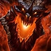 Blakbone's avatar