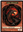 DinokTuz_18's avatar