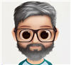warlord_ssa's avatar