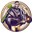 HailedRauko's avatar