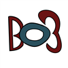 Bloodren's avatar