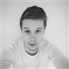 KevinVeldman's avatar