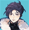 What_Dino's avatar