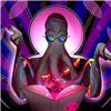 Nannino2304's avatar