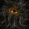 EldritchEyre's avatar