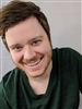 redbranda's avatar