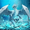 Enderex_Dragonfrost's avatar