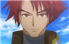 Knighthood's avatar