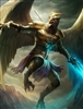 PunterBones's avatar