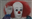 NerdyDad's avatar