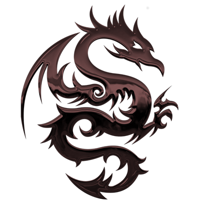 Path Of The Dragon Image