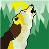 Shortson's avatar