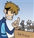 Aramord's avatar