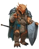 Soltorc's avatar