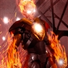 MRxBISCUIT's avatar