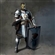 animebard's avatar