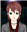 Crow4Wingz's avatar
