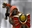 Ohillion's avatar
