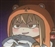 greasyy's avatar