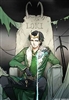 IokI's avatar