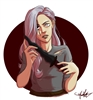 thealienist's avatar