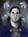 alvericus's avatar