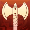 Maccwar's avatar