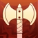 Maccwar's avatar