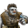 Talidor2020's avatar
