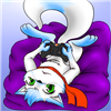 Demonfoxgaming's avatar