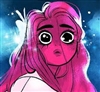 izzy_mae's avatar