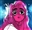 izzy_mae's avatar