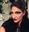 stunes's avatar